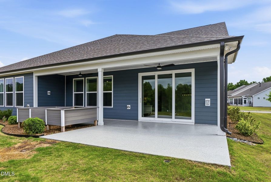 12-web-or-mls-DSC06413-2
