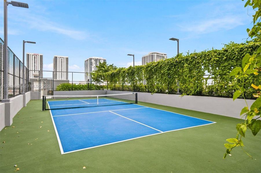 Community amenities in , Miami (Image 41). Community amenities in , Miami (Image 41).