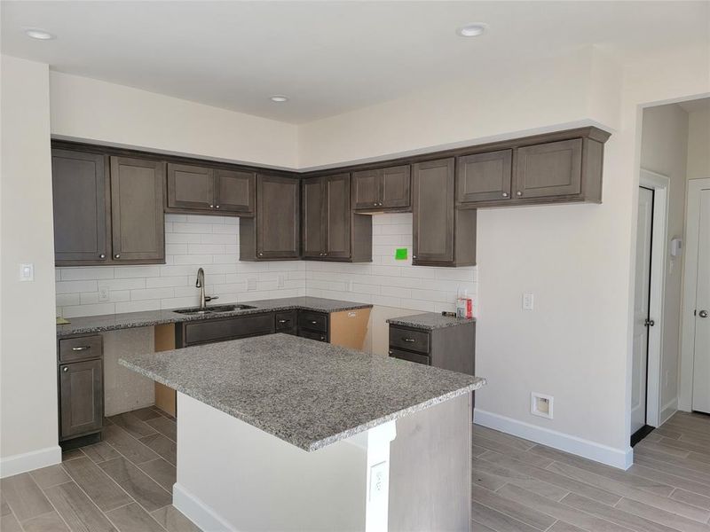 Image 3 of a home in .