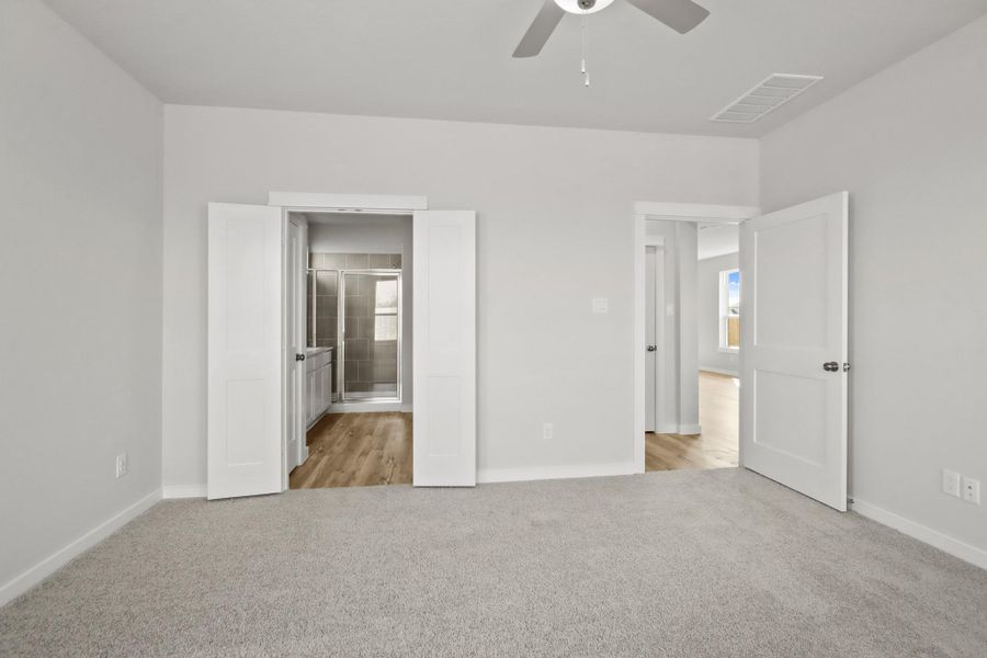 Image 19 of a home in River Ranch Trails. Image 19 of a home in River Ranch Trails.