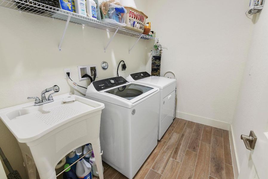 1380 Lago Cir Palm City FL-print-014-018