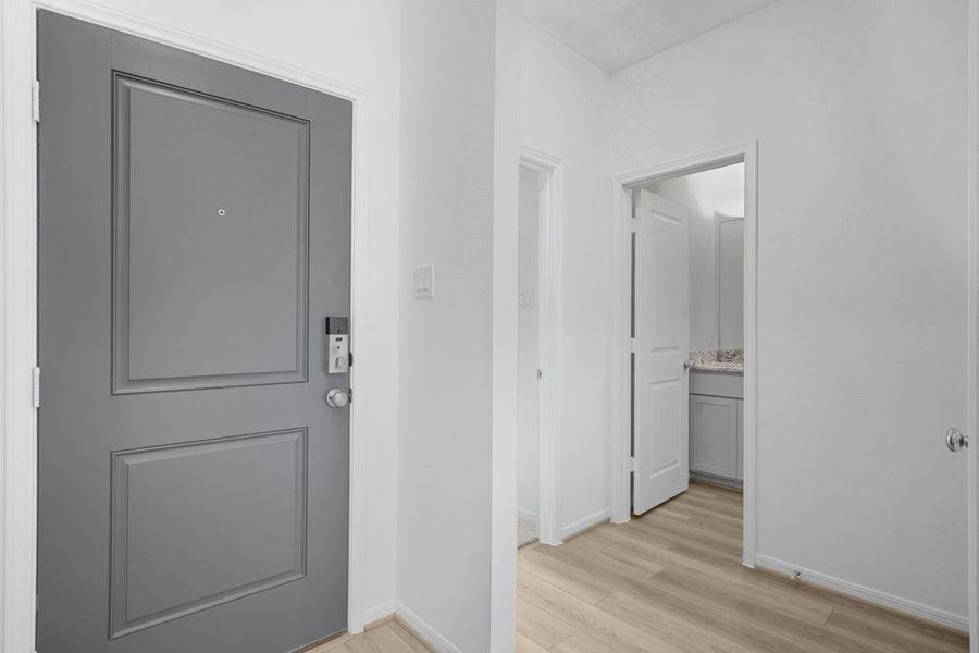 735 Willow Grove Lane ~ Ready Now