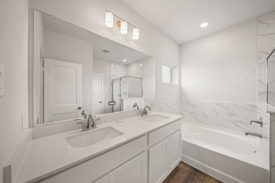 Representative Photo