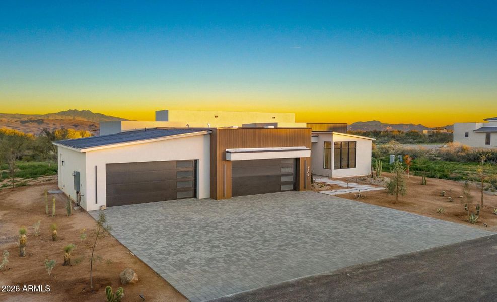 Aerial of Property Aerial of Property