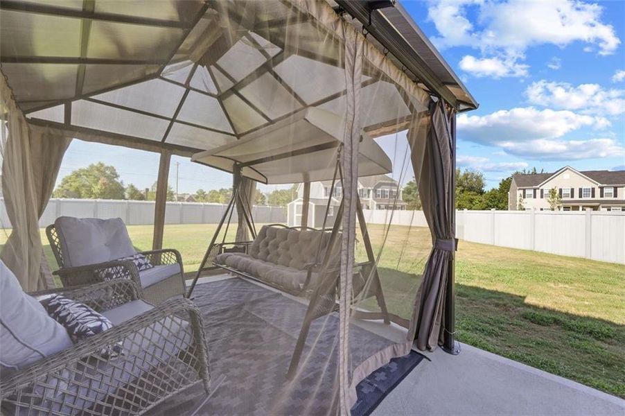 Image 35 of a home in .