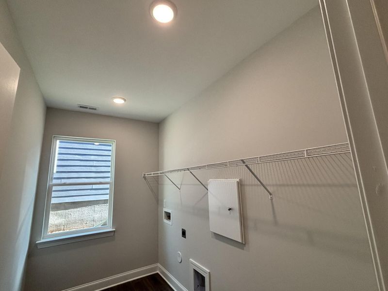 Image 18 of a home in Villas at Prestwick.