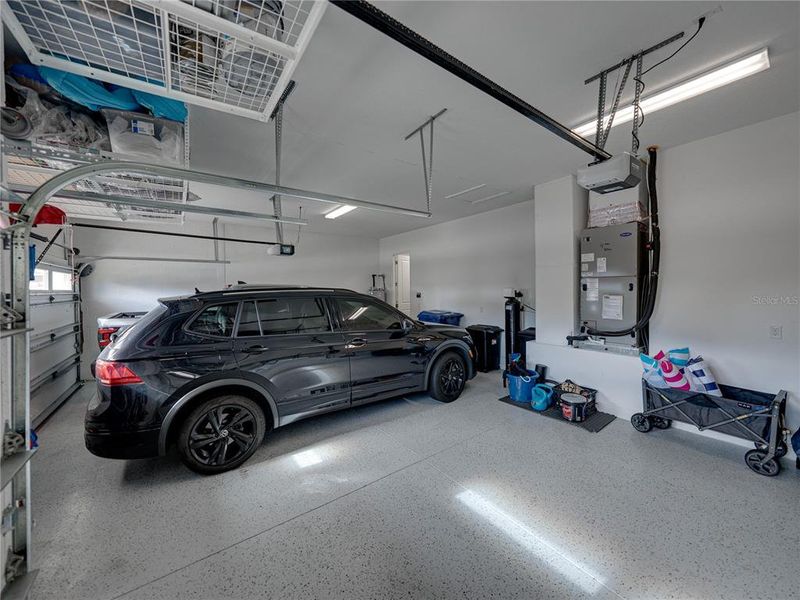 Image 75 of a home in Mirada. Image 75 of a home in Mirada.