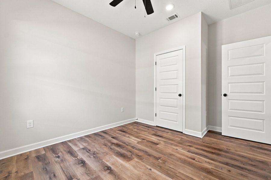 2828 blackbird ct-15