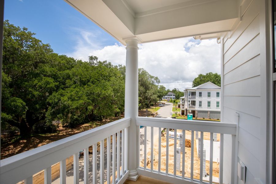 5054 HUT CREEK RD, Johns Island, SC.  - Slide 32