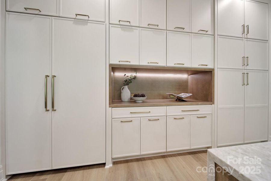 Image 42 of a home in . Image 42 of a home in .