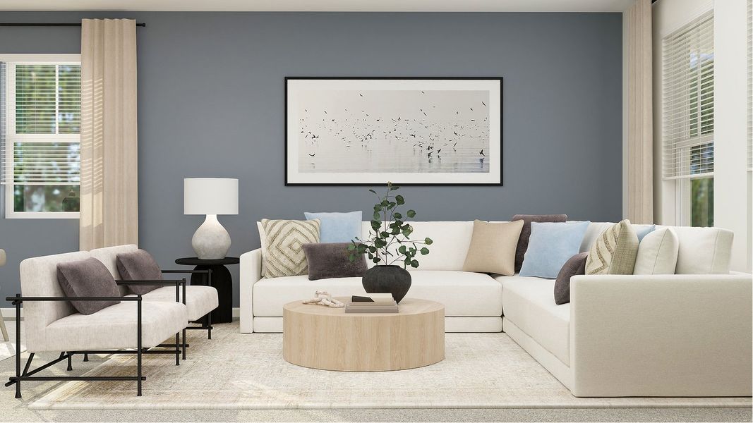 2011 Hickory Family 2of2 F1