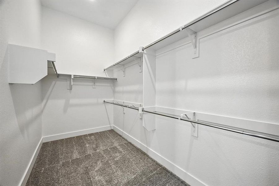 Image 29 of a home in Thompson Farms: 60ft. lots. Image 29 of a home in Thompson Farms: 60ft. lots.