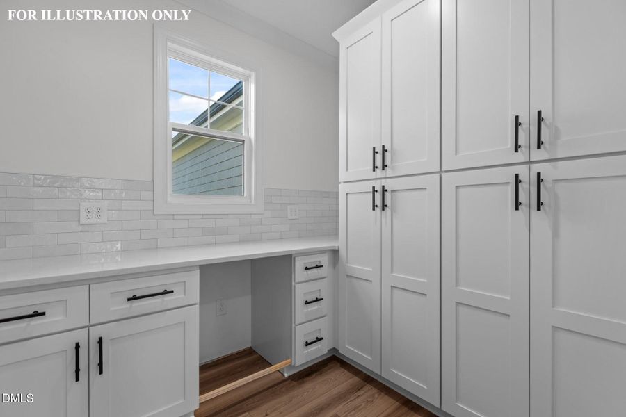 16-web-or-mls-2N6A8317-ink