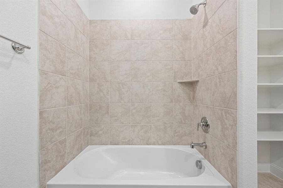 1421 Zapateado Way ~ Ready Now 1421 Zapateado Way ~ Ready Now