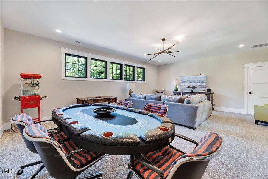 41-2209 Briar Patch Ln-131