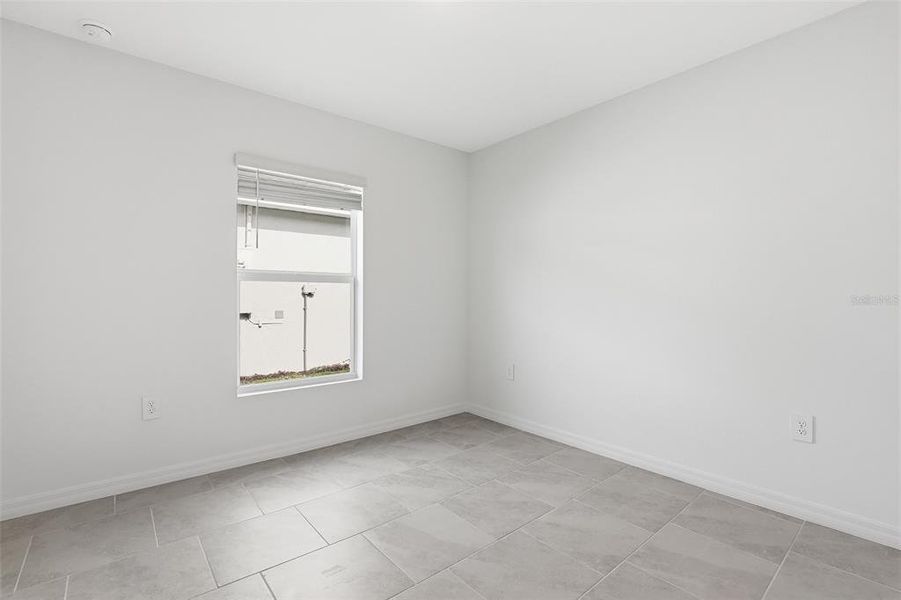 Spacious, unfurnished interior of a new home in Lennar at Turnleaf, Punta Gorda (Image 24). Spacious, unfurnished interior of a new home in Lennar at Turnleaf, Punta Gorda (Image 24).
