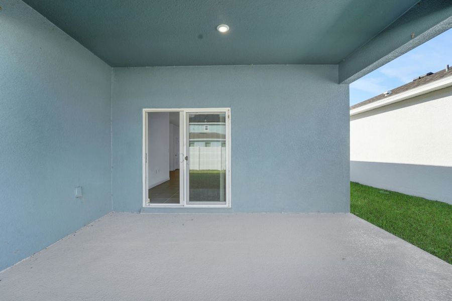 496 Silver Palm Drive, Haines City, FL.  - Slide 9