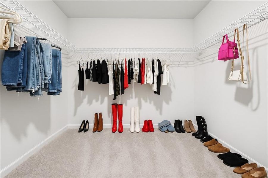 Image 38 of a home in Westgate Estates.