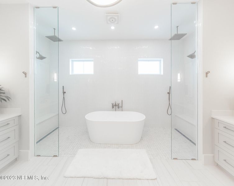 Image 50 of a home in .