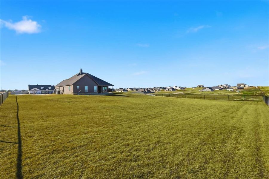 Community amenities in , Decatur (Image 36). Community amenities in , Decatur (Image 36).