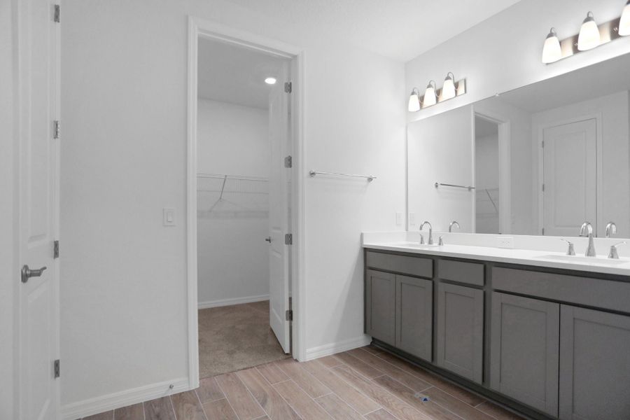 7831 Glen Lily Place, Parrish, FL.  - Slide 17