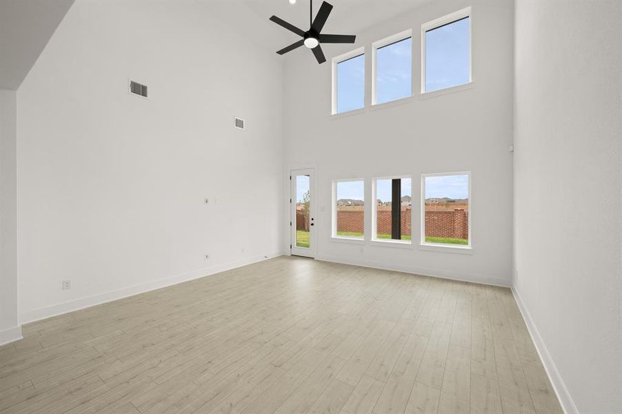 17141 Oxborough- Living Room-1 17141 Oxborough- Living Room-1