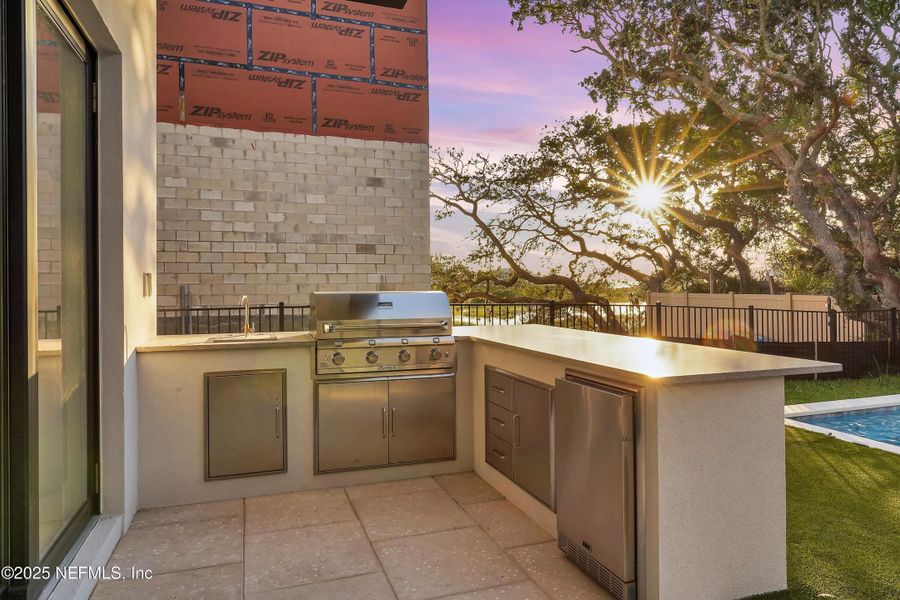 Image 34 of a home in .