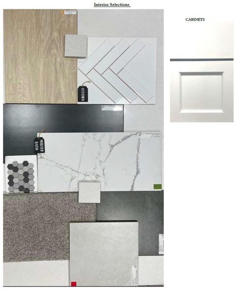 Interior Design Selections Interior Design Selections