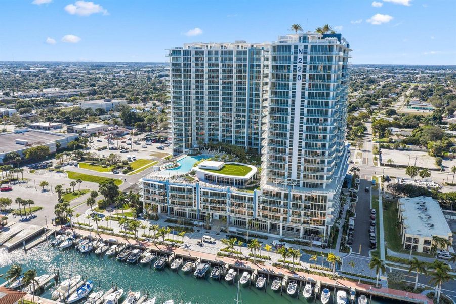 220 Lake Shore Drive - 91.JPG-SMALL 220 Lake Shore Drive - 91.JPG-SMALL