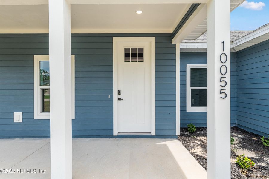 Image 36 of a home in .