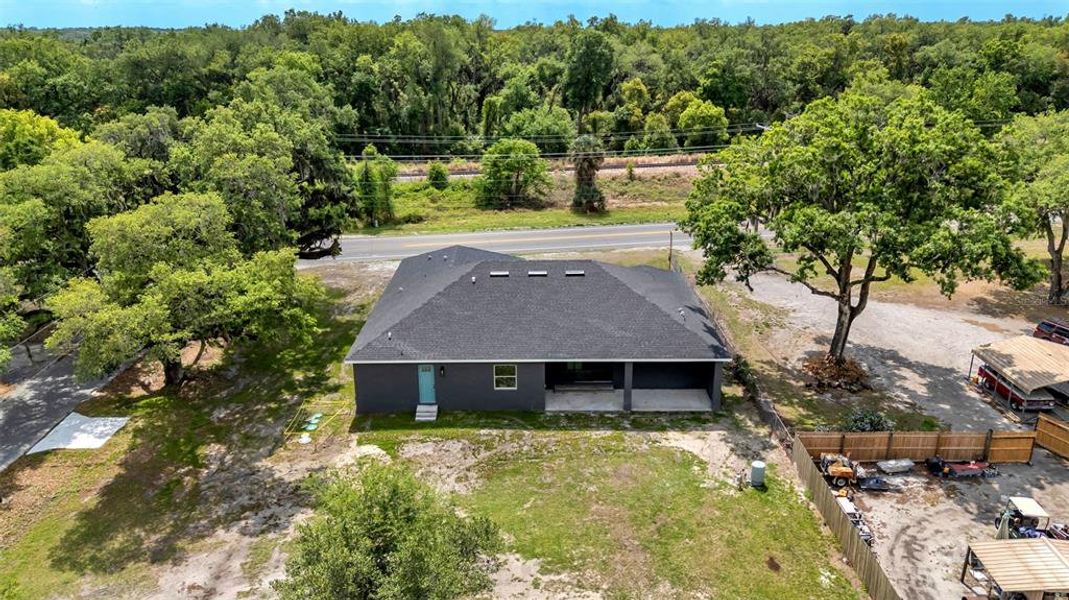 Image 39 of a home in . Image 39 of a home in .