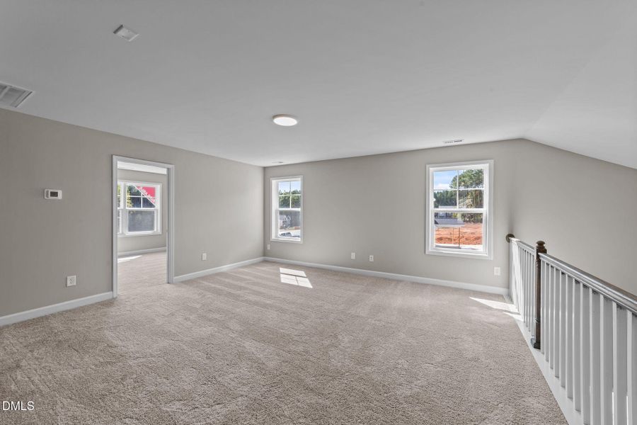 39-web-or-mls-VB4A4014