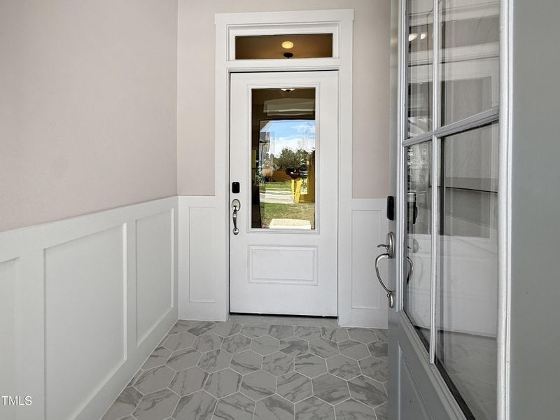 1-7097c7e928fbe2b17d36d684f16546d6ed28b9 1-7097c7e928fbe2b17d36d684f16546d6ed28b9