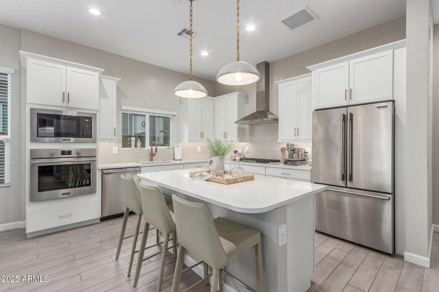 17 Sinclair 17 Sinclair