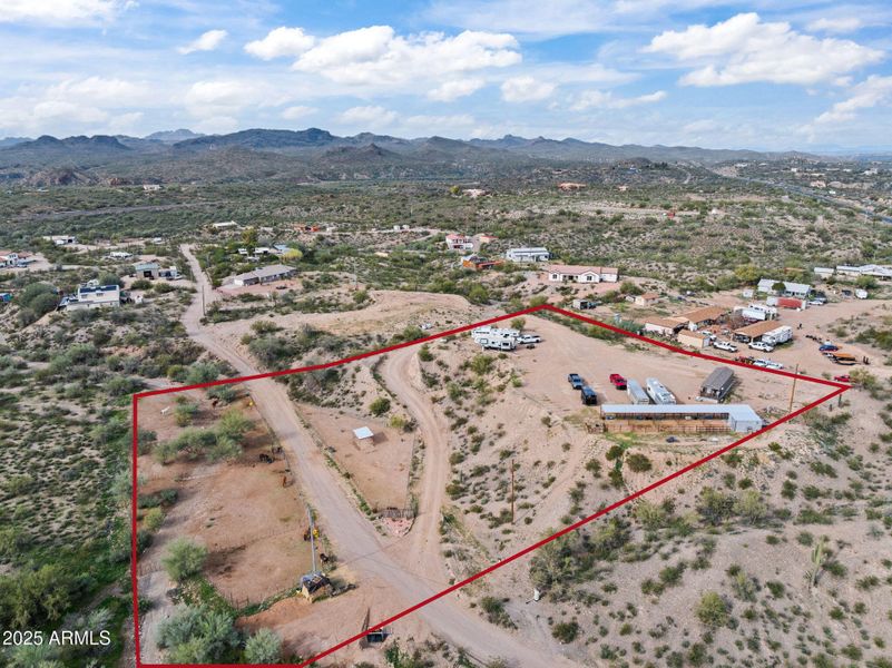 1-web-or-mls-US 60A final