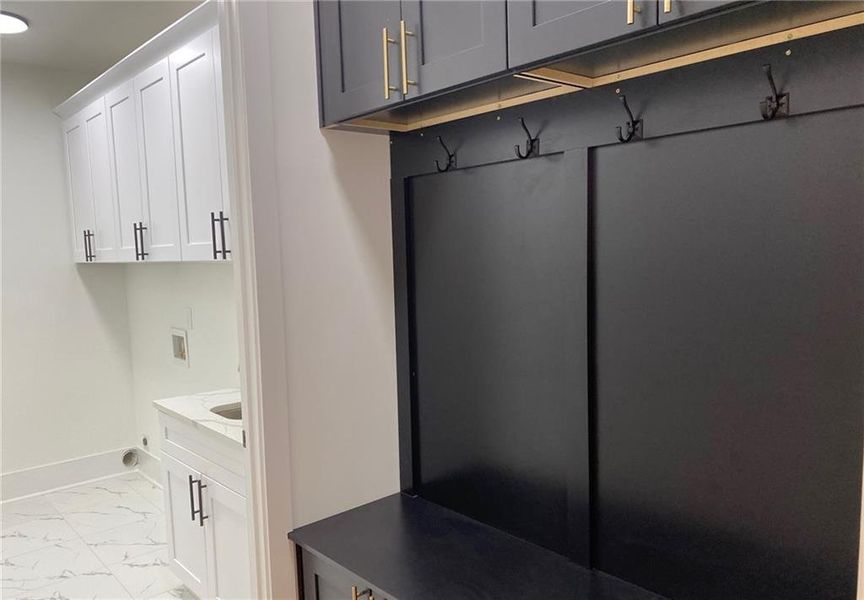 Image 72 of a home in .