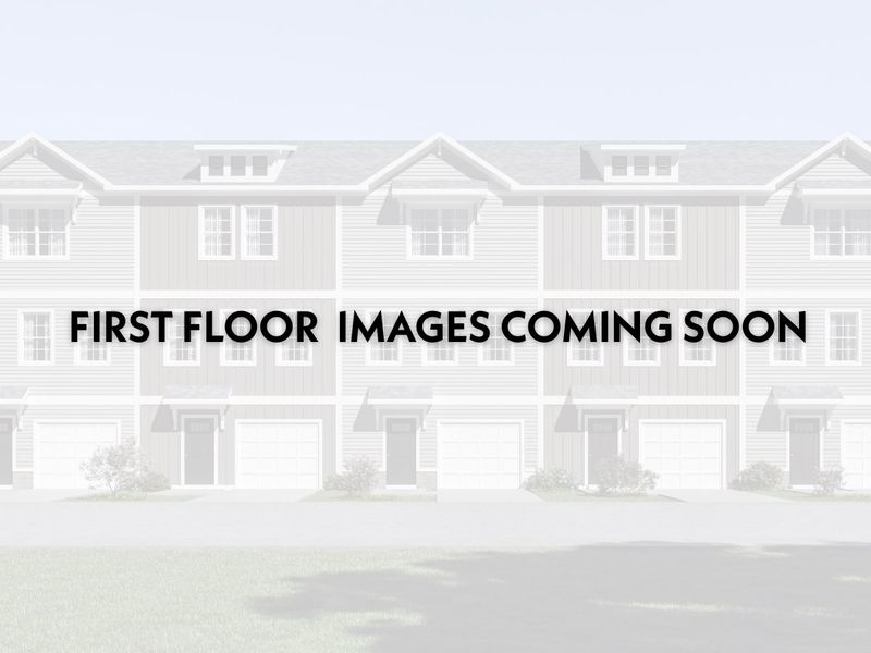 Image 24 of a home in Liberty Village. Image 24 of a home in Liberty Village.