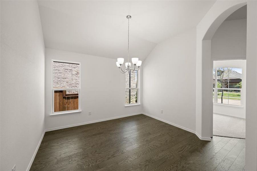 7745 Gatevine- Dining Room-1