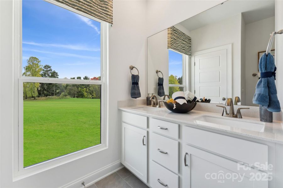 Example Photo Example Photo