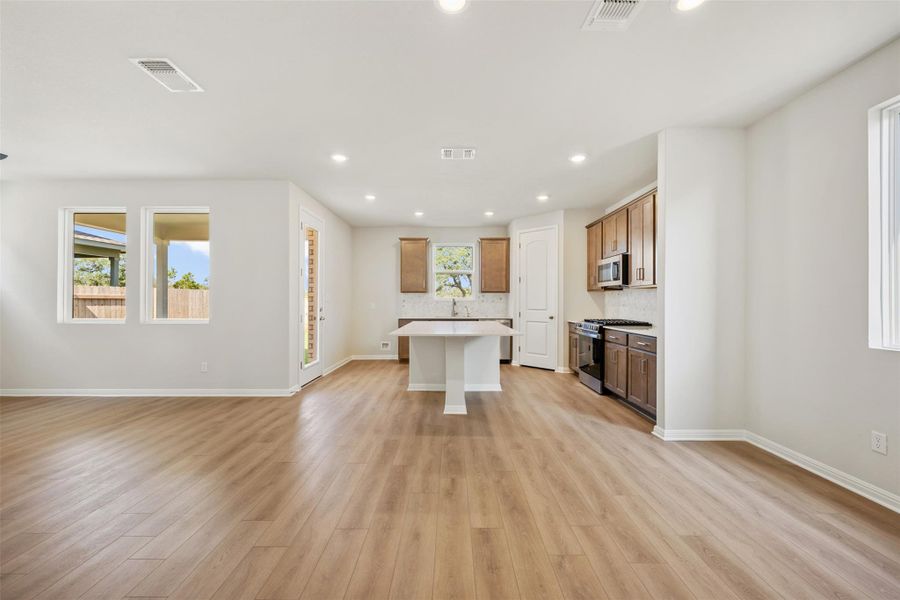 Image 33 of a home in The Cottages at La Cima. Image 33 of a home in The Cottages at La Cima.