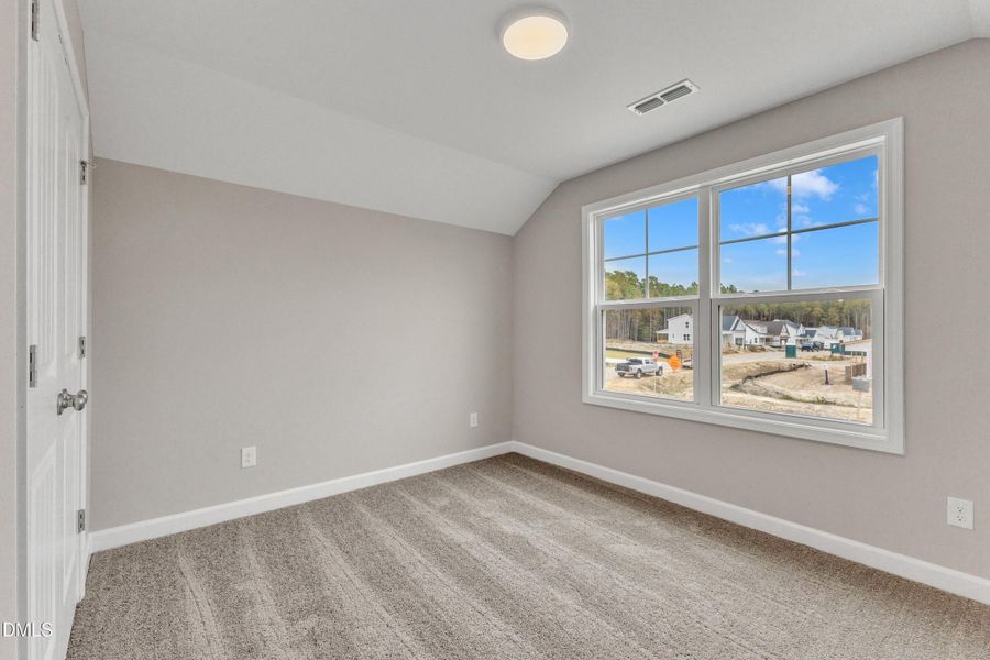 49-30 Barham Mill Pond-56 49-30 Barham Mill Pond-56