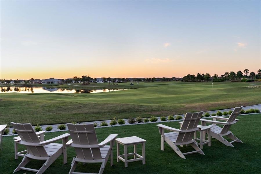 Community amenities in , Bradenton (Image 40).