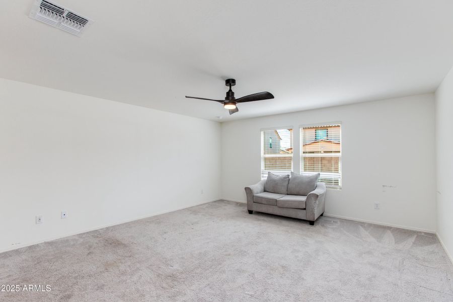 26-Sky Blue 26-Sky Blue