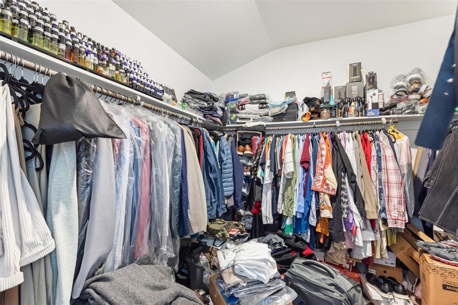 Close-up of interior finishes inside a home in , Crosby (Image 20). Close-up of interior finishes inside a home in , Crosby (Image 20).