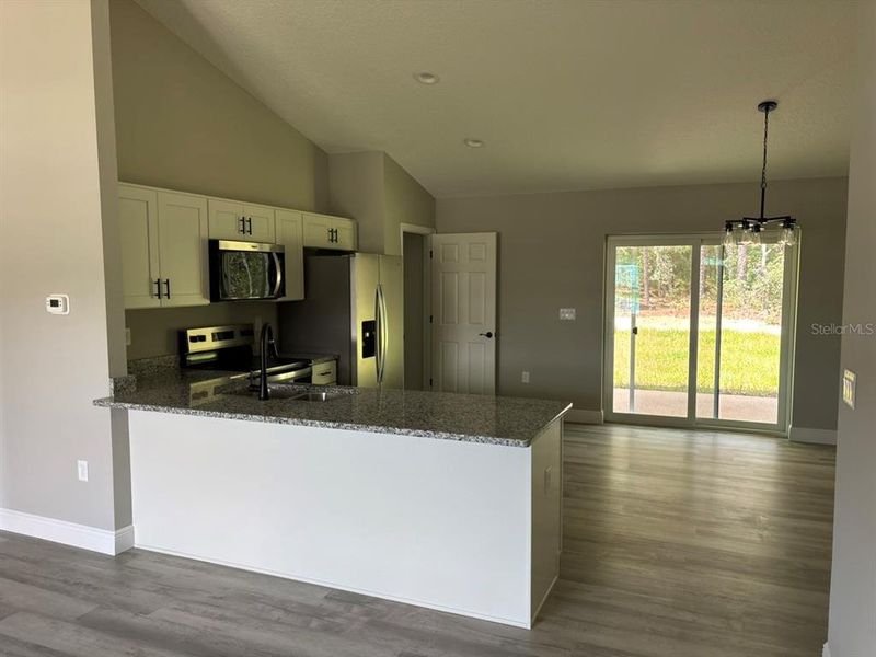 Image 27 of a home in .