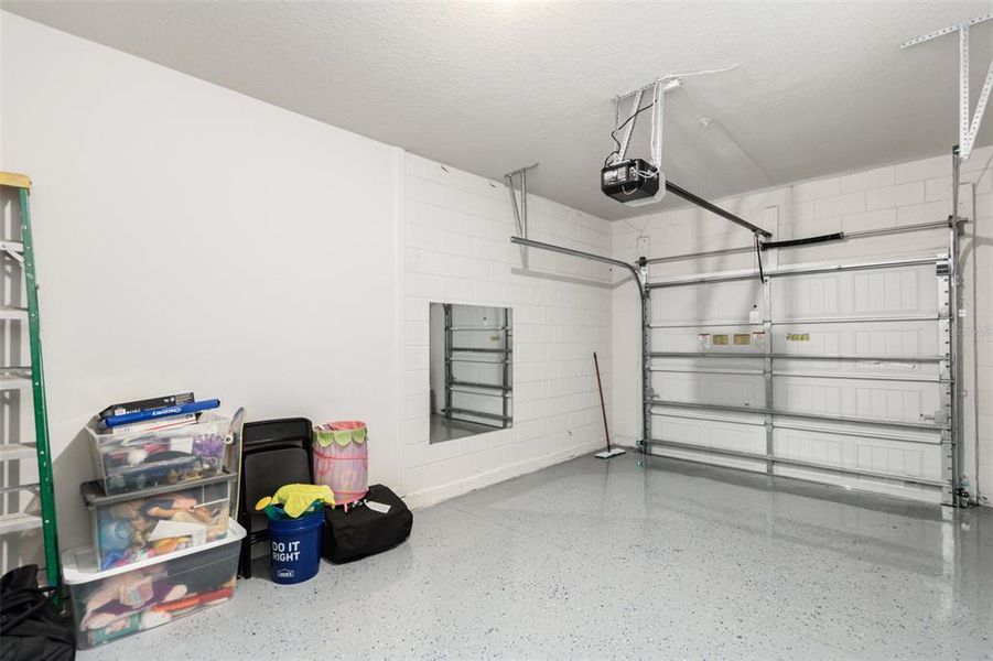 Image 25 of a home in .