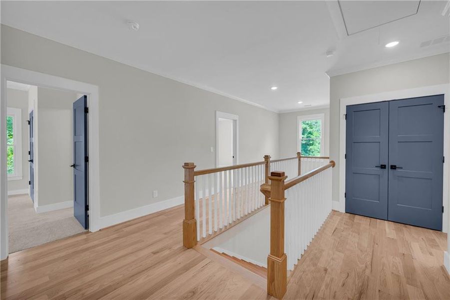 Image 66 of a home in . Image 66 of a home in .