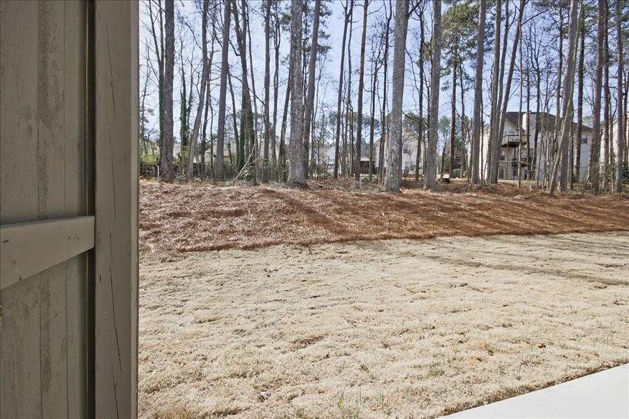 Image 33 of a home in River Walk Place.