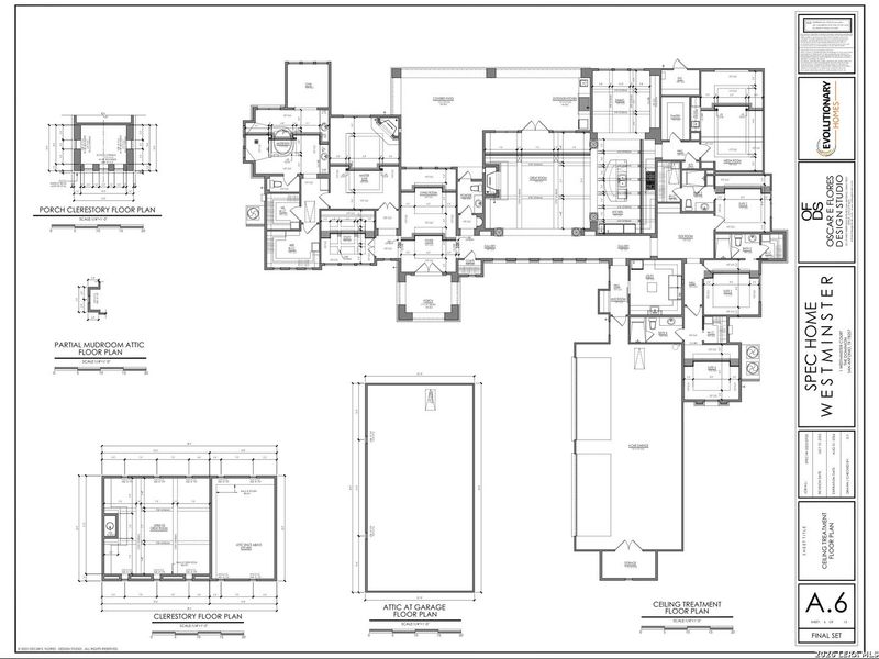 2D floor plan layout of this home in , San Antonio, TX (Image 5). 2D floor plan layout of this home in , San Antonio, TX (Image 5).