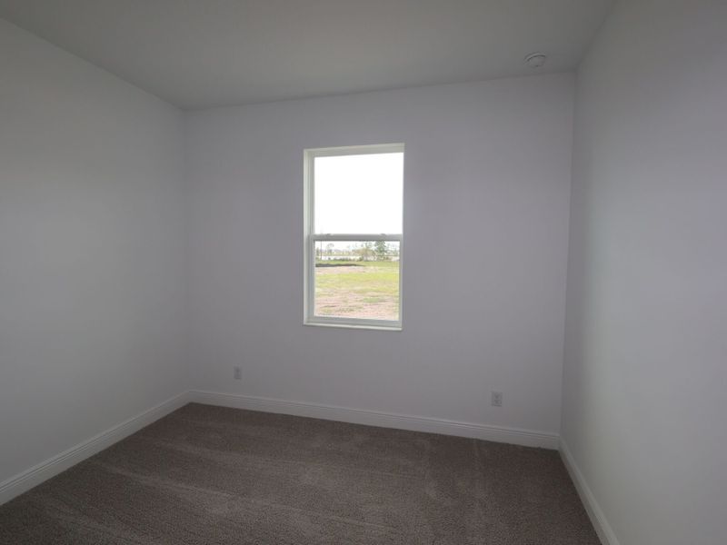 Bedroom Bedroom